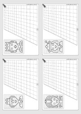 Gitterbilder zeichnen 4-08.pdf